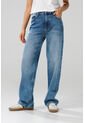 KOAJ PANTALON KOAJ JEAN 90S 28685 4/25 de Koaj