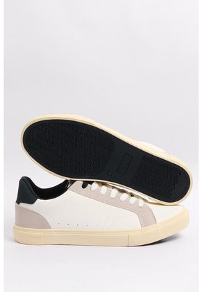 KOAJ ZAPATOS KOAJ URBANO M 10253 4/24