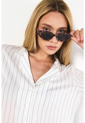 BLUSA KOAJ RESORT MC  6863 3/24