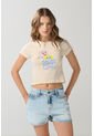 KOAJ CAMISETA KOAJ FETHA 19302 1/25 de Koaj