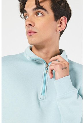 KOAJ SUETER KOAJ REDAL 13050 4/24