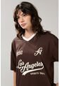 KOAJ CAMISETA KOAJ APRUI 26163 3/25 de Koaj