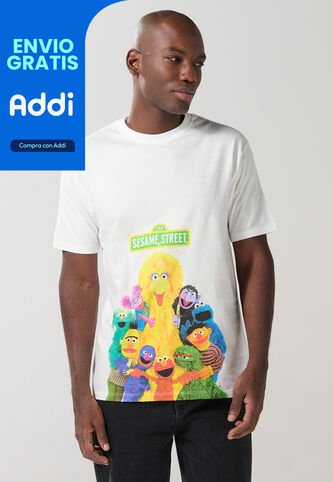 KOAJ CAMISETA KOAJ JEDEN 23294 3/25 Koaj