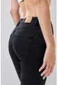 KOAJ PANTALON KOAJ JEAN PUSH UP 32008 1/26 de Koaj