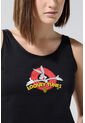 KOAJ CAMISETA KOAJ LERTOY 25693 3/25 de Koaj
