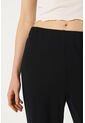 KOAJ PANTALON KOAJ PALAZZO 10762 M 3/24 de Koaj