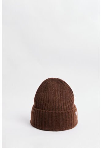 KOAJ GORRO KOAJ CUFF F 10557 4/23 Koaj