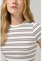 KOAJ CAMISETA KOAJ KENTOK 2/25 de Koaj