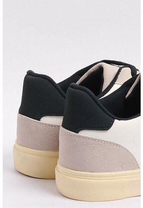 KOAJ ZAPATOS KOAJ URBANO M 10253 4/24