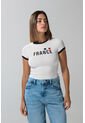 KOAJ CAMISETA KOAJ NOA 18270 1/25 de Koaj