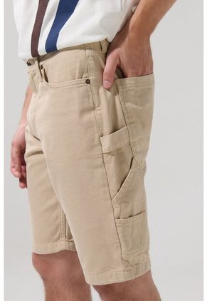 KOAJ BERMUDA KOAJ CARPINTERO 27465 M 3/25