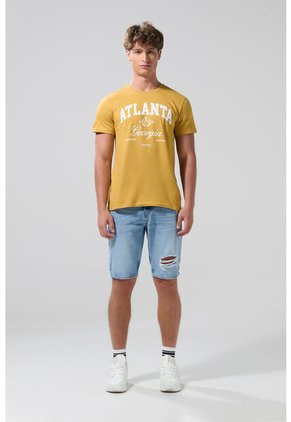 KOAJ CAMISETA KOAJ 26748 4/25