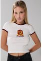 KOAJ CAMISETA BASICA KOAJ GAF 19350 1/25 de Koaj
