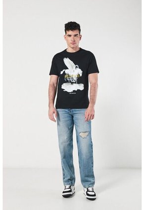 CAMISETA KOAJ 12454 3/24