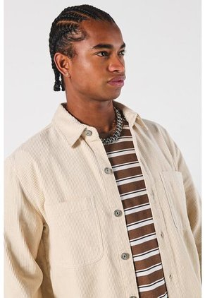 CAMISA KOAJ OVERSIZE ML 6890 3/24