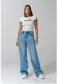 KOAJ CAMISETA KOAJ NOA 18270 1/25 de Koaj
