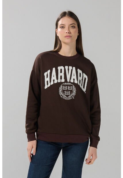 KOAJ BUZO KOAJ PARCHI 29313 4/25