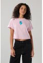 KOAJ CAMISETA KOAJ GROSLA 28783 4/25 de Koaj