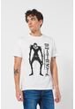 KOAJ CAMISETA KOAJ NOTEHO 11890 3/24 de Koaj