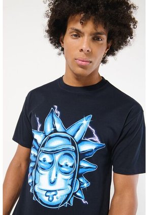 CAMISETA KOAJ AYOTUK 11651 3/24