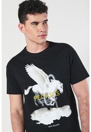 CAMISETA KOAJ 12454 3/24