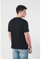 CAMISETA KOAJ 12454 3/24 de Koaj