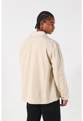 CAMISA KOAJ OVERSIZE ML 6890 3/24