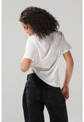 KOAJ CAMISETA KOAJ PEFT 28634 4/25