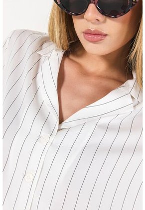 BLUSA KOAJ RESORT MC  6863 3/24