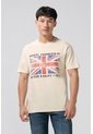KOAJ CAMISETA KOAJ 24823 3/25 de Koaj