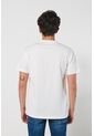 KOAJ CAMISETA KOAJ NOTEHO 11890 3/24 de Koaj