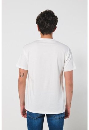KOAJ CAMISETA KOAJ NOTEHO 11890 3/24