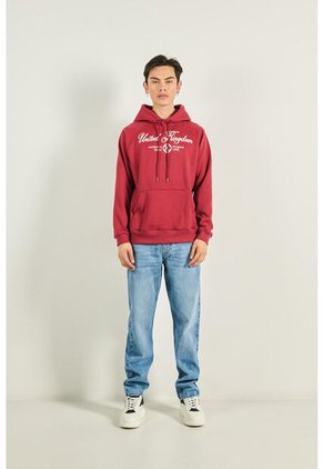 KOAJ PANTALON KOAJ JEAN 90s 10370 3/24