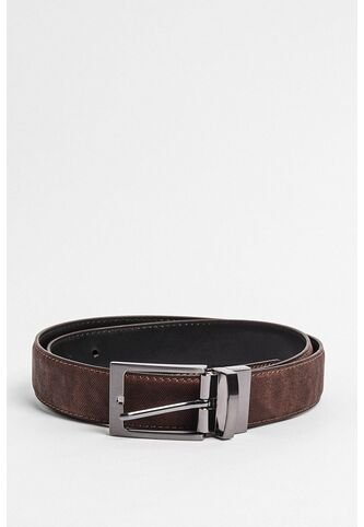 KOAJ CINTURON KOAJ REVERSIBLE M 14154 1/25 Koaj