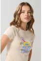 KOAJ CAMISETA KOAJ FETHA 19302 1/25 de Koaj