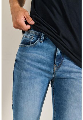 KOAJ PANTALON KOAJ SUPER SKINNY 9285 2/24