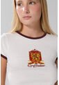 KOAJ CAMISETA BASICA KOAJ GAF 19350 1/25 de Koaj