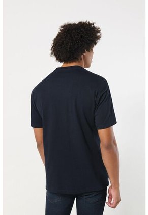 CAMISETA KOAJ AYOTUK 11651 3/24