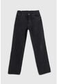 KOAJ PANTALON KOAJ 90S 26785 TN 3/25 de Koaj