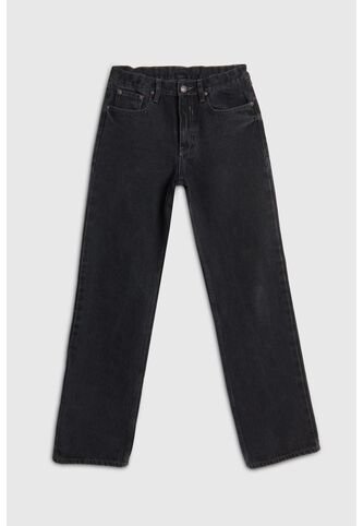 KOAJ PANTALON KOAJ 90S 26785 TN 3/25 Koaj