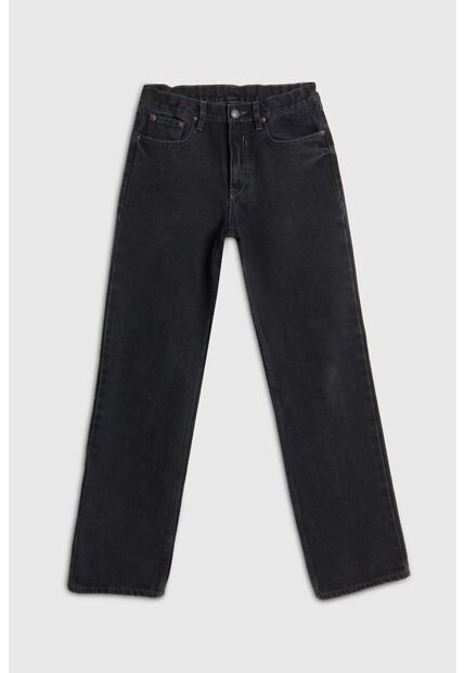KOAJ PANTALON KOAJ 90S 26785 TN 3/25