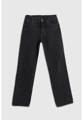 KOAJ PANTALON KOAJ 90S 26785 TN 3/25