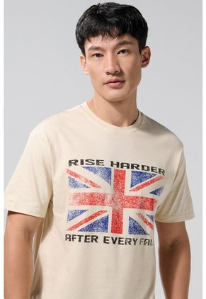 KOAJ CAMISETA KOAJ 24823 3/25