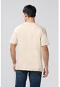 KOAJ CAMISETA KOAJ 24823 3/25 de Koaj