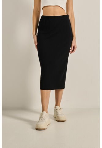 KOAJ FALDA KOAJ TIS 7946 2/24 Koaj