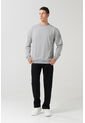 KOAJ BUZO CR KOAJ 23059 2/25 de Koaj