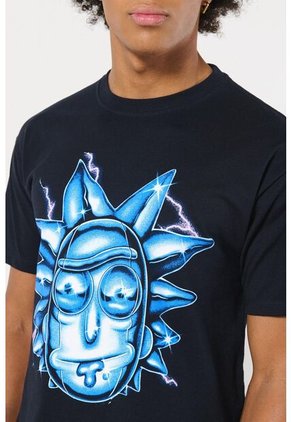 CAMISETA KOAJ AYOTUK 11651 3/24