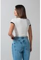 KOAJ CAMISETA KOAJ NOA 18270 1/25 de Koaj