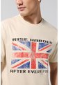 KOAJ CAMISETA KOAJ 24823 3/25 de Koaj