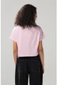 KOAJ CAMISETA KOAJ GROSLA 28783 4/25 de Koaj
